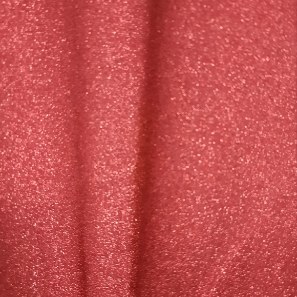 #100 Midi Bodycon Stretch Sparkle Dress - Picture 2 of 6